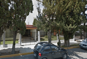Casa en  Calle Tabasco 767, República, Saltillo, Coahuila De Zaragoza, 25280, Mex