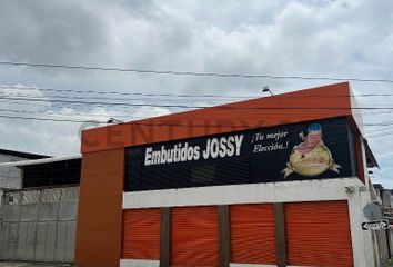 Local en  Guayaquil, Guayas