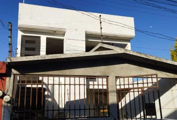 Departamento en  Hacienda Del Valle Ii, Toluca