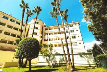 Apartamento en  L'alfàs Del Pi, Alicante Provincia
