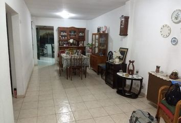 Casa en  Castelar, Partido De Morón