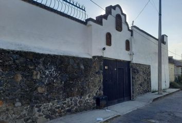 Casa en  Atlacomulco, Jiutepec, Morelos