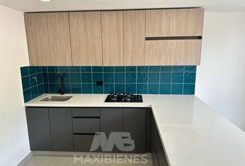 Apartment for rent in Bello, Bello
