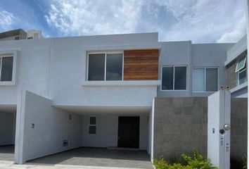 Casa en  Circuito Fresnos, Tepetates, Colonia Maravillas, Jesús María, Aguascalientes, 20908, Mex