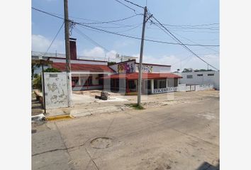 Local comercial en  Calle Martock 207, Martock, Tampico, Tamaulipas, 89170, Mex