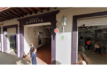 Local Comercial en  Mirador De Nuevo Bosque, Cartagena De Indias