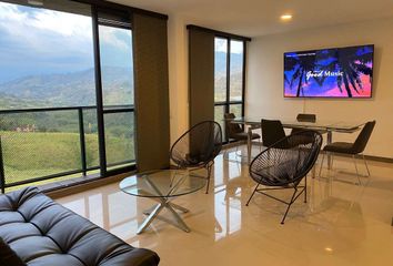 Apartamento en  Conjunto Residencial Coinca, Armenia