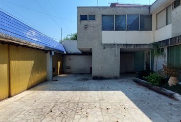 Casa en  Jardines De San Mateo, Naucalpan De Juárez