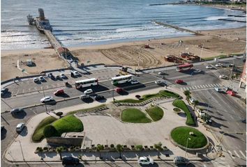 Departamento en  Bosque Peralta Ramos, Mar Del Plata