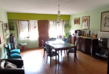 Departamento en  Villa Primera, Mar Del Plata