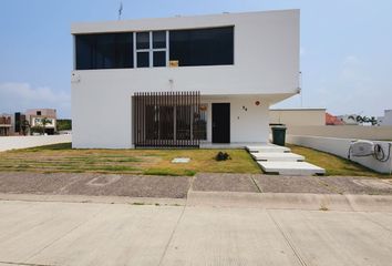 Casa en  Boca Del Río Centro, Boca Del Río