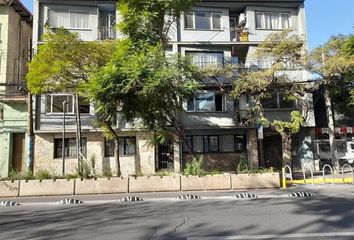 154 locales en venta en Providencia, Santiago 