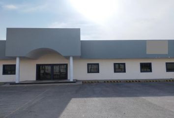 Oficina en  Rincón Del Bosque, Torreón