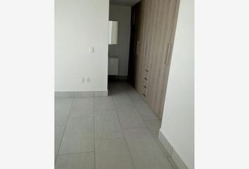 Departamento en  2da Privada 29 De Marzo 17-99, Fraccionamiento Valle De Lerma, Lerma, México, 52004, Mex