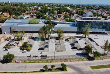 Oficinas en  Nuevo Quilmes, Partido De Quilmes