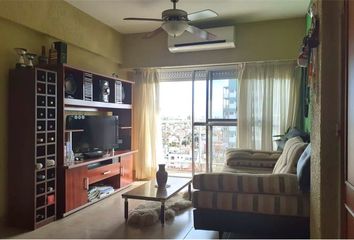 Departamento en  Nuñez, Capital Federal
