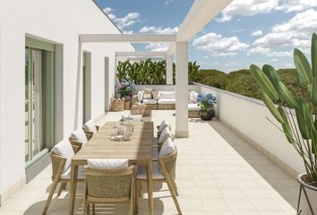 Piso en  Son Servera, Balears (illes)