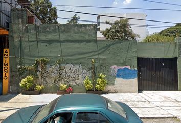 Casa en  Colonia Heroes De Padierna, Tlalpan, Cdmx