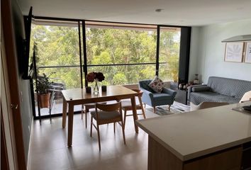 Apartamento en  Rionegro Antioquía