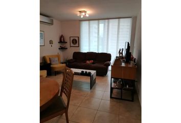 Apartamento en  Betania, Ciudad De Panamá