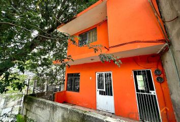 Casa en  Marco Antonio Muñoz, Xalapa-enríquez