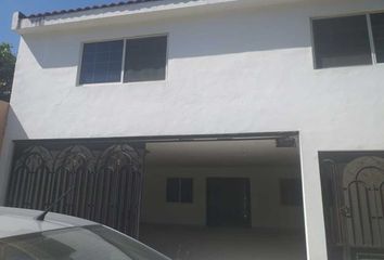 1 casa en venta en Santa Mónica, Juárez 