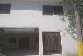 1 casa en venta en Santa Mónica, Juárez 