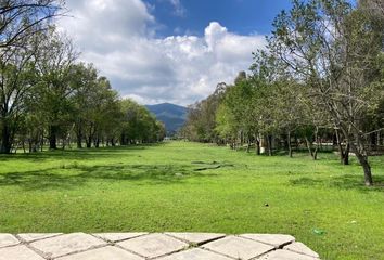 Lote de Terreno en  Las Manzanas, Jilotepec