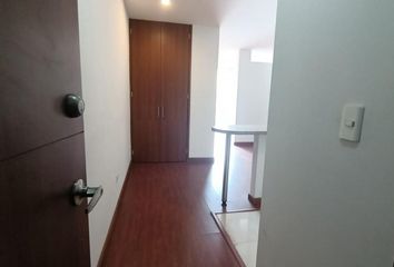 Apartamento en Carrera 7 51, Marly, Bogotá, Distrito Capital, Col