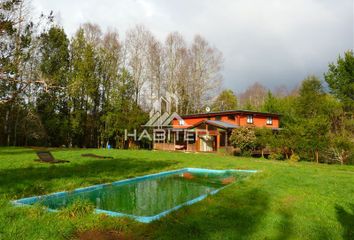 Casa en  Valdivia, Valdivia