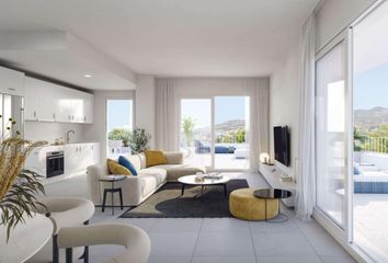 Apartamento en  Fuengirola, Málaga Provincia