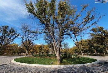 Lote de Terreno en  Durango, Mex