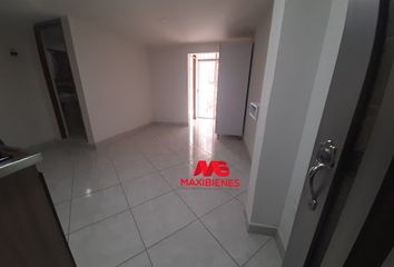 Apartamento en  Laureles, Medellín