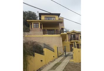 Casa en  Villa Carlos Paz, Córdoba