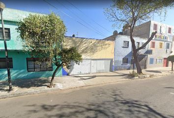 Casa en  Divino Café, Oriente 158, Aeropuerto, Moctezuma 2a Sección, Venustiano Carranza, Ciudad De México, 15530, Mex