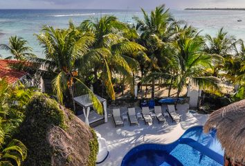 Casa en  Akumal, Tulum