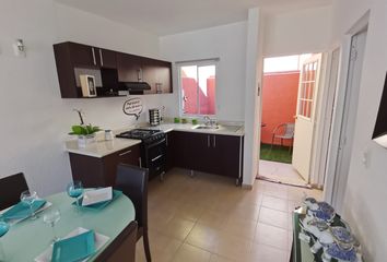 Casa en  Privada Del Sauce, Fracc Arboledas San Javier 2da Secc, Pachuca De Soto, Hidalgo, 42086, Mex