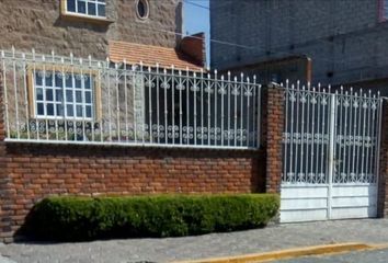 16 casas en renta en Coacalco de Berriozábal 