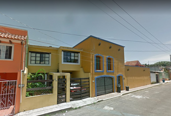 372 casas en venta en Coatepec, Veracruz 