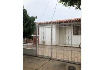 121 casas económicas en venta en Valledupar 