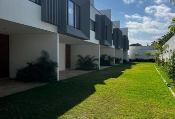 Casa en  Calle 75 138, Benito Juárez Nte, Mérida, Yucatán, 97115, Mex