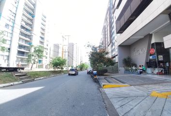 Apartamento en  730005, Ibagué, Tolima, Col