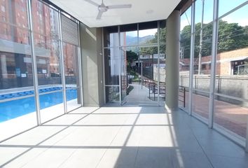Apartment for rent in Santa Helena, Ibagué
