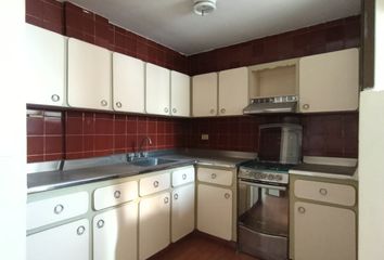 Apartamento en El Centro, Cúcuta
