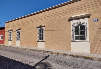 Casa en  Tecolotlán, Jalisco