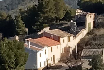 Chalet en  La Bermeja, Murcia Provincia