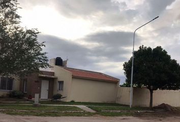 Casa en  La Punta, San Luis