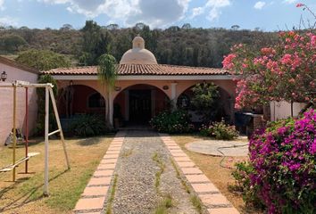 Casa en  San Miguel Cuyutlán, Tlajomulco De Zúñiga