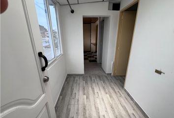 Apartamento en Maraya, Pereira