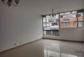 Apartamento en  Carvajal, Bogotá